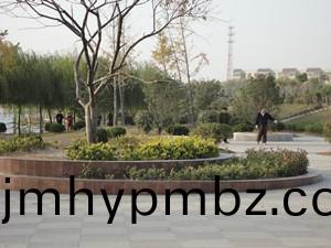 13090919302411.jpg