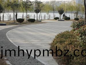 2018021210591217_6Lb8RvgU.jpg