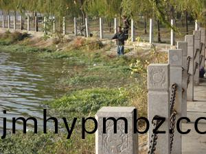 2018021211181319_jm8GNP60.jpg