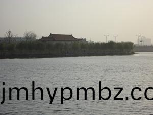 2018021211233524_uXdfLGmy.jpg