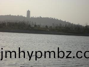 2018021211252926_muwOD2Dh.jpg
