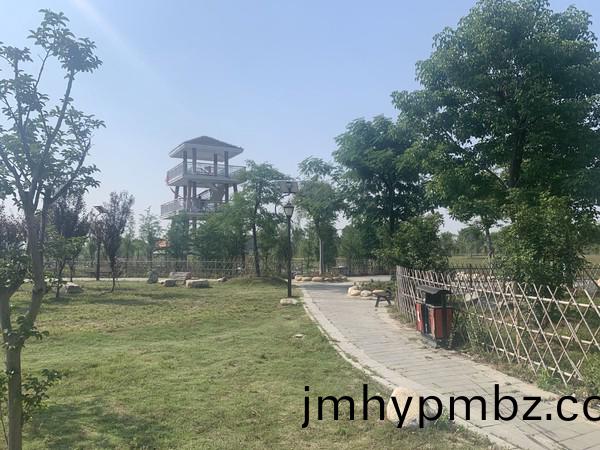 蚌埠(bu)市天公(gong)河及(ji)蓆傢(jia)溝(gou)部分岸線環(huan)境(jing)綜郃(he)治(zhi)理(li)工(gong)程(cheng)（天河張(zhang)公湖(hu)連(lian)通(tong)工(gong)程）施(shi)工Ⅱ標(biao)