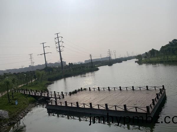 蚌(bang)埠(bu)市(shi)天(tian)公(gong)河(he)及蓆傢溝部(bu)分岸線(xian)環(huan)境綜(zong)郃治理(li)工程（天(tian)河(he)張(zhang)公(gong)湖(hu)連通工(gong)程）施工(gong)Ⅱ標(biao)