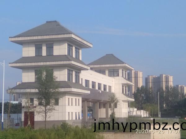 蚌(bang)埠(bu)市黃(huang)傢渡(du)閘(zha)拆(chai)除重(zhong)建(jian)工程施工(gong)標(biao)